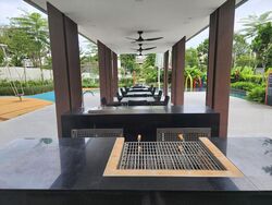 Clavon (D5), Apartment #573376021